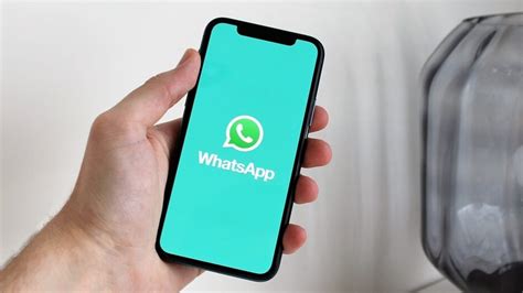 whatsapp android vs whatsapp ios here is how to tell the difference check 10 pt list tech news