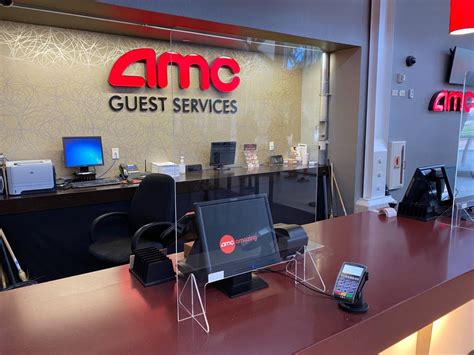 Amc theater in disney springs. PHOTOS: Movie Theaters Return with Reopening of AMC ...