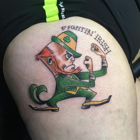 Check spelling or type a new query. 55+ Best Irish Tattoo Designs & Meaning - Style&Traditions (2019)