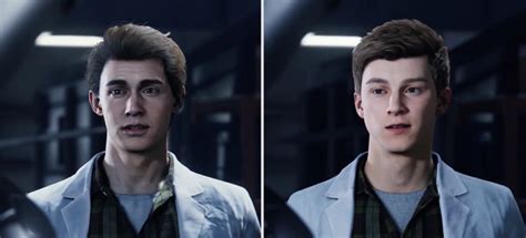Marvels Spider Man Remastered Recensione Peter Parker Su Playstation 5