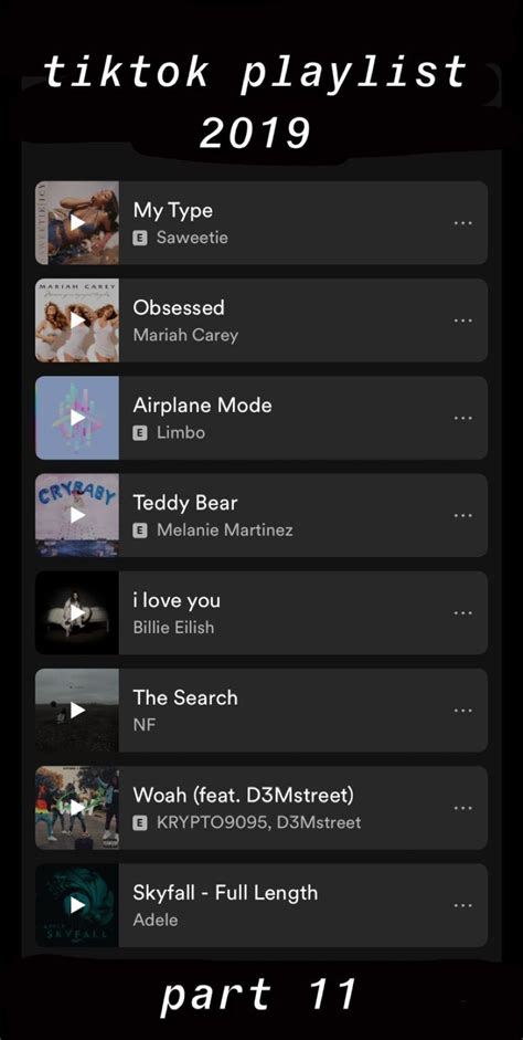 Songs with names in the title. #Musik spotify in 2020 | Aesthetic songs, Music mood, Song playlist