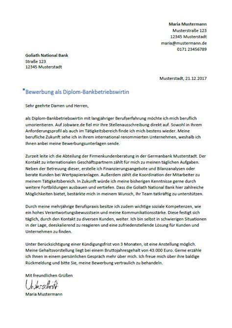 Zahlungen von diesen arbeitgebern, damit indeed weiterhin für jobsuchende kostenlos bleiben kann. Bank praktikum student