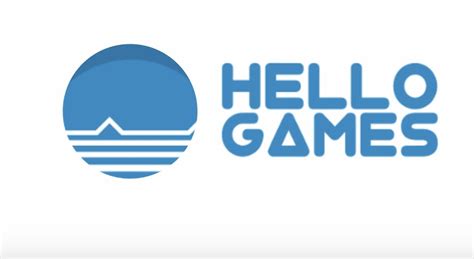 Hello Games Criadores De No Man S Sky Trabalham Em Uma Nova Ip Ambiciosa