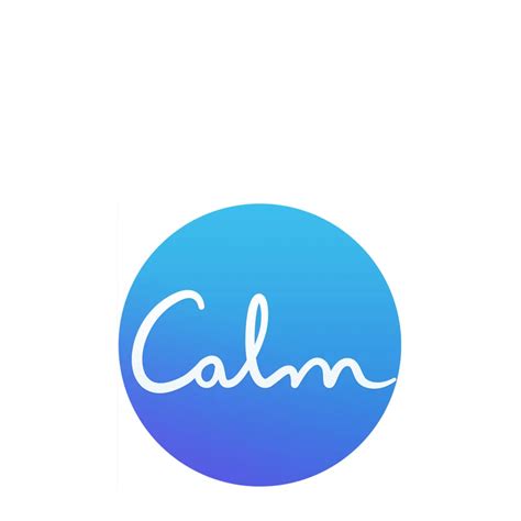 11 Of The Best Meditation Apps To Help You Stay Calm During Times Of