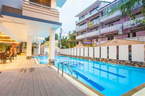 New Siam Palace Ville Bangkok 2021 Updated Prices Deals
