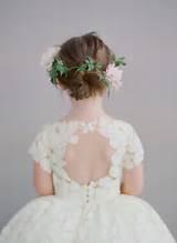 Images of Etsy Flower Girl Dresses