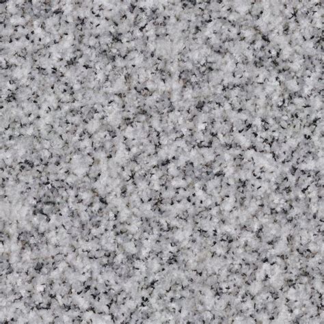 Marble Seamless Texture Set Slab Granite Countertops Outdoor Kitchen