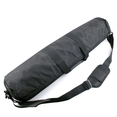 Cheap Tripod Weight Bag Find Tripod Weight Bag Deals On Line At