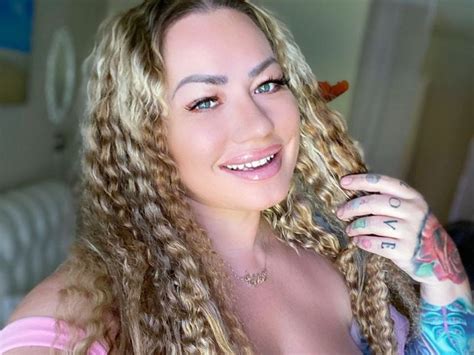 Elke The Stallion Net Worth Career Early And Personal Life