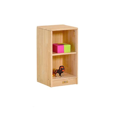 Wholesale Daycare Furniture Minimalist Cabinet For Children Children