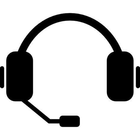 Sélectionnez la section dans laquelle vous souhaitez faire votre recherche. Casque à écouteurs | Télécharger Icons gratuitement