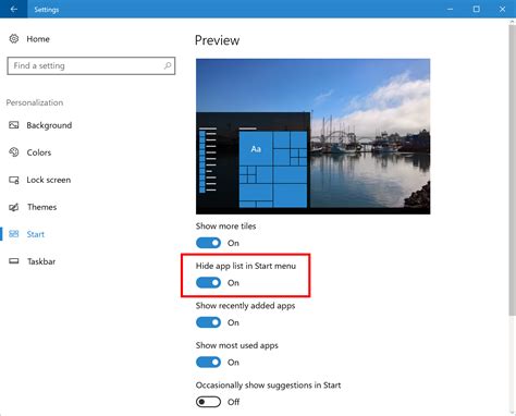 Windows 10 Redstone 2 Disponibile La Nuova Build 14942 Per Gli Insider