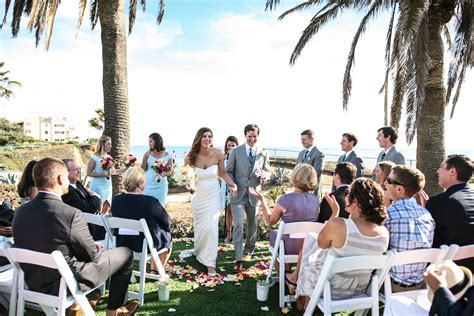 Wedding Venues Around San Diego Simply Elegant Wedding Planning