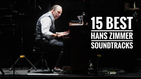 , i love watching movies and love talking about them. Best Hans Zimmer Movies | 15 Top Musical Scores of All Time
