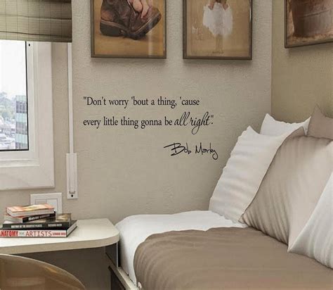 By admin april 17, 2020 in home decor, motivation quotes, quotes no comments. Quotes About Home Decor. QuotesGram
