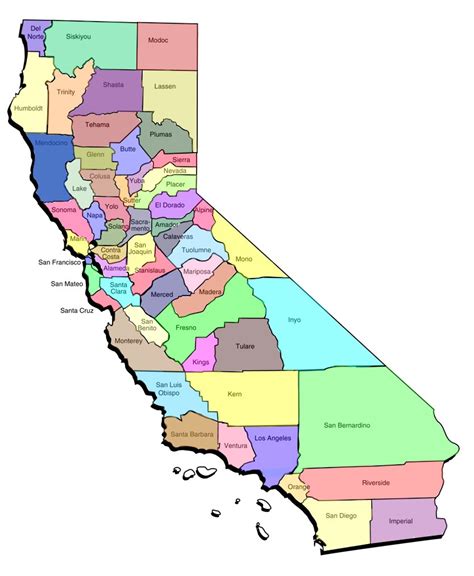 Find Services In My County Consumer California Department Of Aging