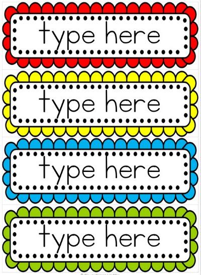 Word Wall Activities To Help Fluency And Comprehension Clever