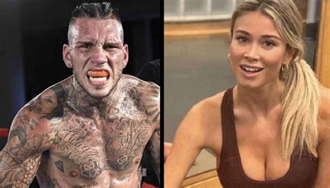 In cui una foto pubblicata sui social vale più di mille dichiarazioni scritte e dette, l'immagine su instagram che per la prima volta mostra sorridenti diletta leotta e daniele scardina a bordo ring ufficializza senza più ombra di dubbi. Diletta Leotta e Daniele Scardina, i due stanno davvero ...