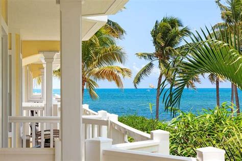 Southernmost Beach Resort Updated 2022 Key West Florida