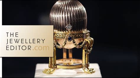 Pictures Of The Eight Missing Imperial Eggs A Rare Imperial Faberge