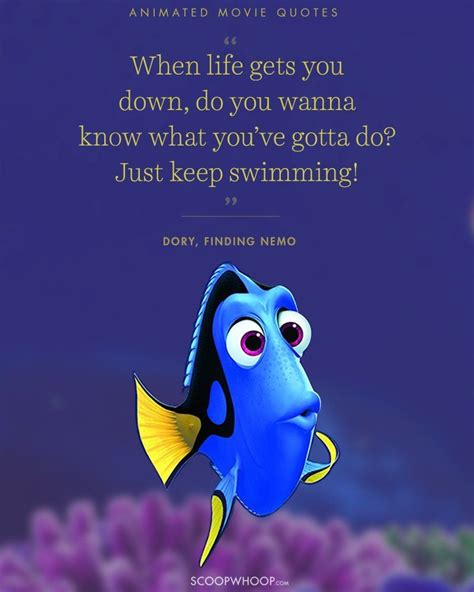 Disney Quotes To Live By Life Quotes Disney Beautiful Disney Quotes
