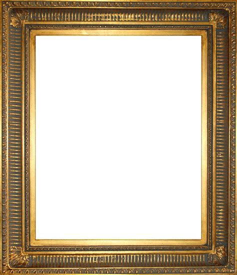 Regal Gold Frame 20 Canvas Art And Reproduction Oil Paintings