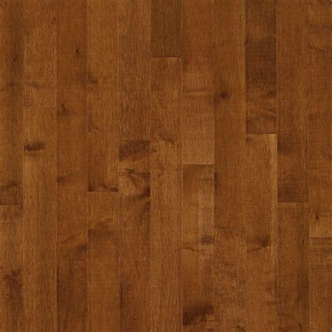 Bruce Hardwood Floors Bruce Flooring Maple Hardwood Floors Solid