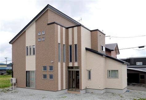 Maybe you would like to learn more about one of these? タマホーム（小田原店）の口コミ評判｜小田原のハウス ...