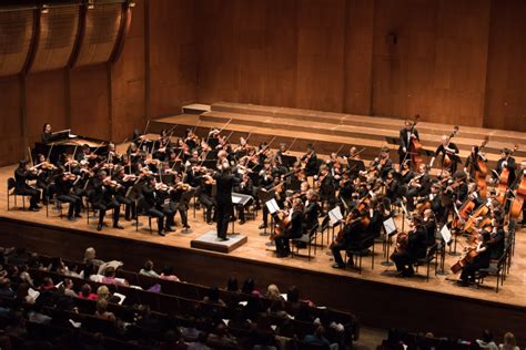 Nglemoor High School Wind Ensemble New York Concert Review Inc