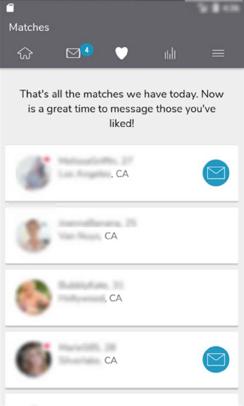 We create a variety of platforms to serve every customer needs. Is the ChristianMingle app good? - DatingScout.nz