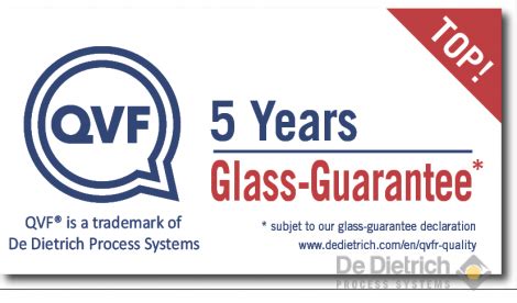 What kind of cad software does dietrichs use? QVF® Quality | De Dietrich Process Systems