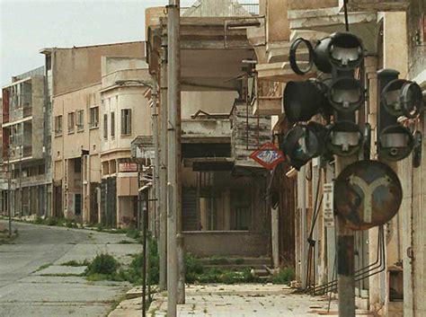 Varosha move leaves few options for cyprus government. Varosha, Cyprus | notestoponder