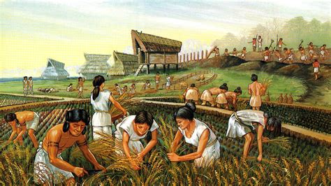 Ancient Dna Study Reveals Prehistory Of Southeast Asia Genetics