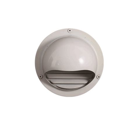 Hvac Stainless Steel Ceiling Vent Covers Round Air Vents For Kitchen