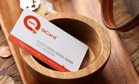 How do i pay my qcard? QCard FAQs — Customer Service — QVC.com