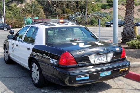 The los angeles police auctions are local auctions in which only the locals can participate. CA, LAPD Traffic