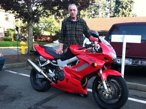Yamaha r6 vs honda superhawk. 16K service update(1998 - 996 Super Hawk) - SuperHawk Forum