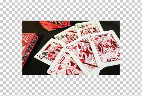 We did not find results for: War Collectible Playing Cards Bicycle Playing Cards Contract Bridge PNG, Clipart, Bicycle ...