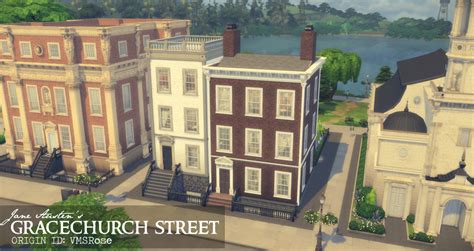 Sims 4 History Challenge Cc Finds