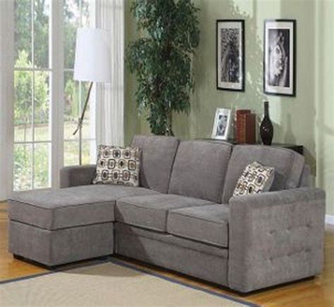 44 Beautiful Sofa Set Designs Ideas For Small Living Room Sofa Set