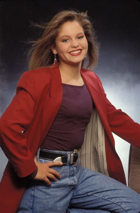 10 Style Tips You Should Steal From Dj Tanner Right Now — Photos