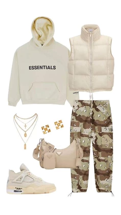 Fall Inspo Teen Fashion Outfits Swag Outfits For Girls Cute Swag