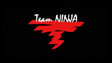 Team Ninja Game Companies On Twitter Wiki Guide Ign