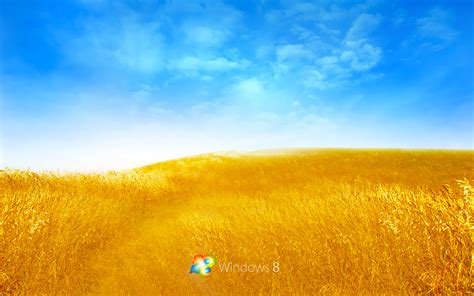 30 Windows 8 Wallpapers Hq