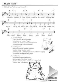 Songs & rhymes from germany. Bildergebnis für rudolf das kleine rentier lied | Rudolf ...