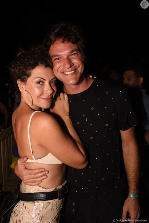 #bdaylucinho, escreveu a esposa de emilio dantas (38). Fabiula Nascimento e Emilio Dantas querem filhos juntos ...