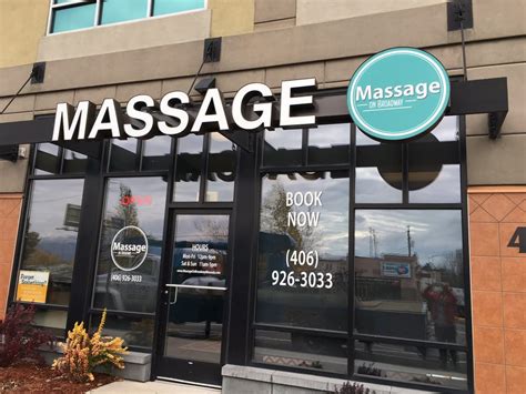 massage on broadway massage therapy 400 w broadway st missoula mt phone number yelp