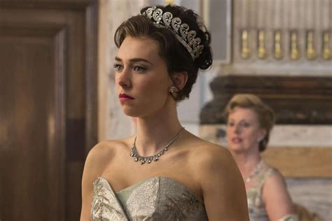 The Untold Truth Of Vanessa Kirby Thenetline