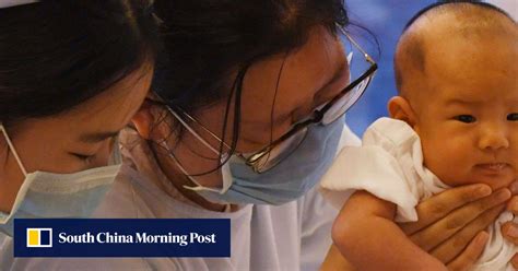 China Experiencing Baby Boom Now That One Child Rule Is Lifted South