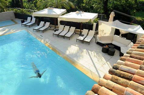 Royal Mougins Hotel In Mougins France Book A Golf Club And Spa Hotel On The French Riviera